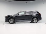 2017 CX-9 Thumbnail 3