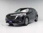 2017 CX-9 Thumbnail 4
