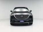 2017 CX-9 Thumbnail 5