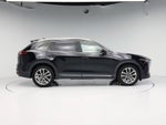 2017 CX-9 Thumbnail 7