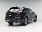 2017 CX-9 Thumbnail 8