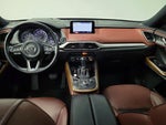 2017 CX-9 Thumbnail 9