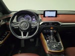 2017 CX-9 Thumbnail 10