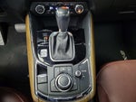 2017 CX-9 Thumbnail 18