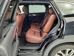 2017 CX-9 Thumbnail 21