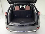 2017 CX-9 Thumbnail 23