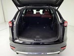 2017 CX-9 Thumbnail 24