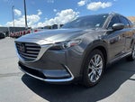 2018 CX-9 Thumbnail 7