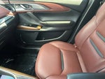 2018 CX-9 Thumbnail 12