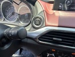 2018 CX-9 Thumbnail 17
