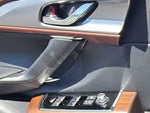 2018 CX-9 Thumbnail 22