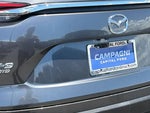 2018 CX-9 Thumbnail 28