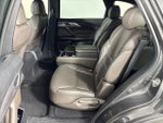 2021 CX-9 Thumbnail 23