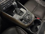 2021 CX-9 Thumbnail 28