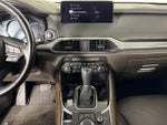 2021 CX-9 Thumbnail 30
