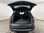 2021 CX-9 Thumbnail 31