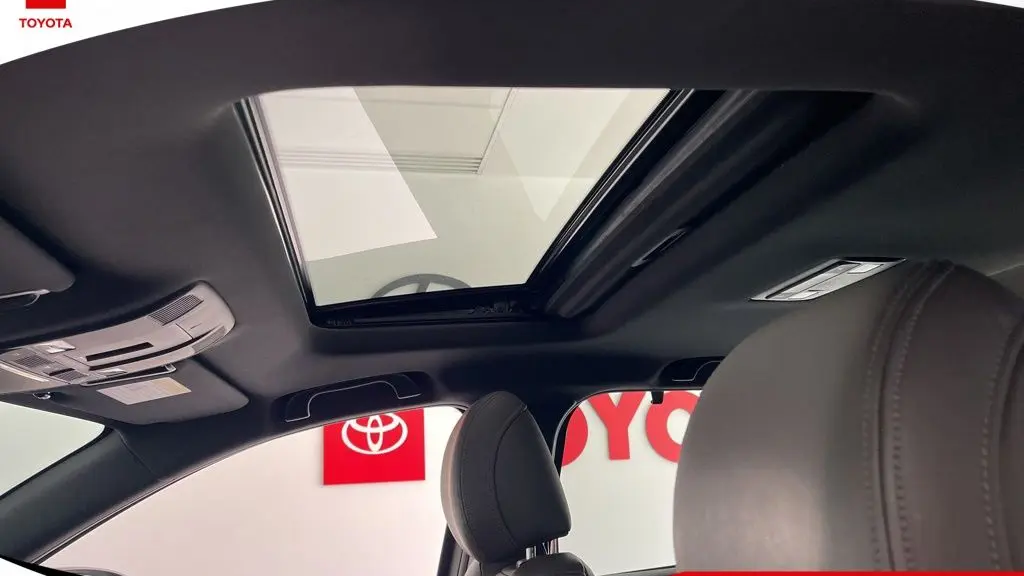 2022 Mazda CX-9 Signature