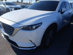 2023 CX-9 Thumbnail 1