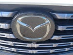 2023 CX-9 Thumbnail 2