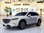 2023 CX-9 Thumbnail 1