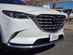 2023 CX-9 Thumbnail 2
