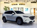 2023 CX-9 Thumbnail 3