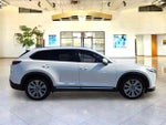 2023 CX-9 Thumbnail 4