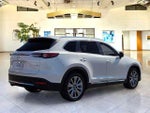 2023 CX-9 Thumbnail 5