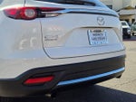 2023 CX-9 Thumbnail 6