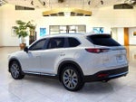 2023 CX-9 Thumbnail 7