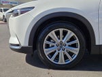 2023 CX-9 Thumbnail 9