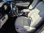 2023 CX-9 Thumbnail 10
