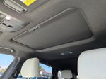 2023 CX-9 Thumbnail 11