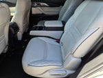 2023 CX-9 Thumbnail 12