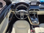 2023 CX-9 Thumbnail 14