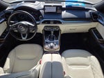2023 CX-9 Thumbnail 15