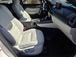 2023 CX-9 Thumbnail 22