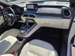2023 CX-9 Thumbnail 23