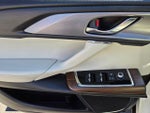 2023 CX-9 Thumbnail 25