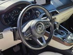2023 CX-9 Thumbnail 26