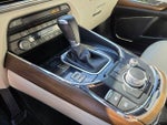 2023 CX-9 Thumbnail 29