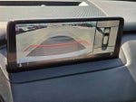 2023 CX-9 Thumbnail 30