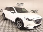 2021 CX-9 Thumbnail 1