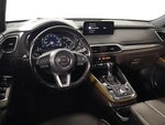 2021 CX-9 Thumbnail 2