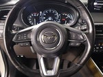 2021 CX-9 Thumbnail 3
