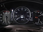 2021 CX-9 Thumbnail 4