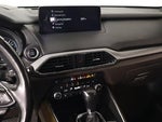2021 CX-9 Thumbnail 5