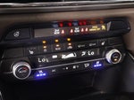 2021 CX-9 Thumbnail 7
