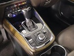 2021 CX-9 Thumbnail 8