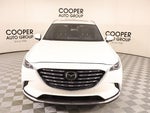 2021 CX-9 Thumbnail 9